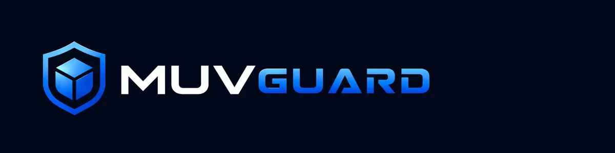 MUVguard